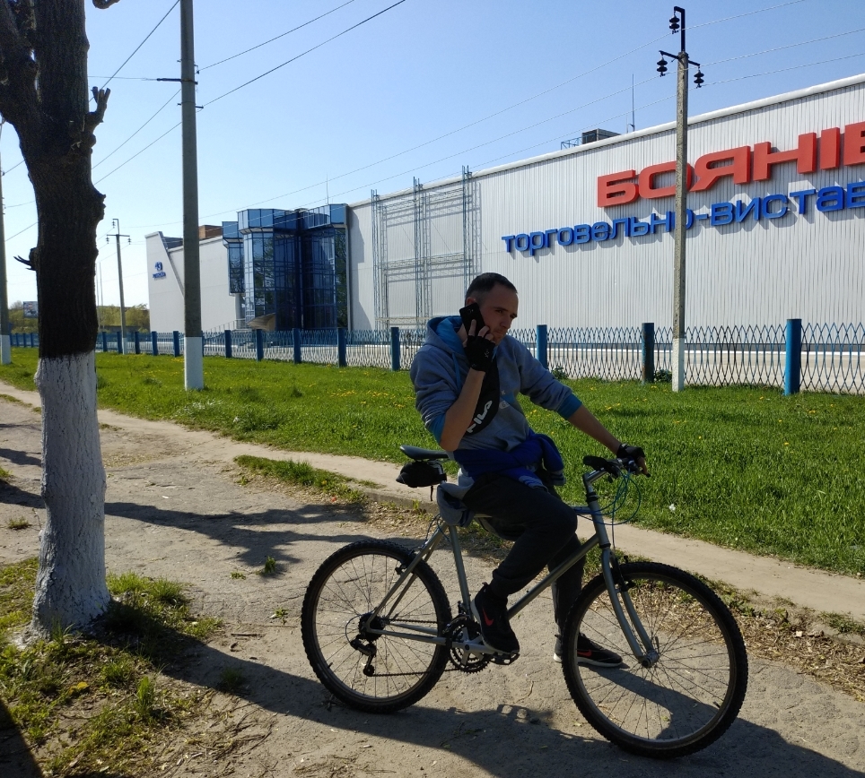 Зображення