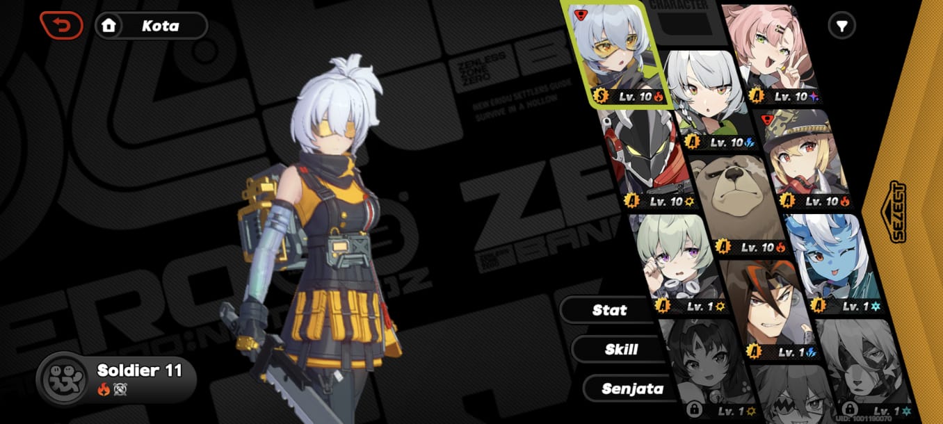 Image from Gyazo