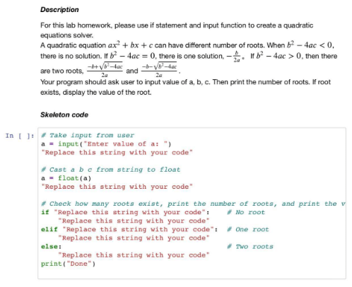 do my python homework do my python homework
