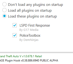 f14a67d9e9eb4dc45a4921b22aa2b541.png