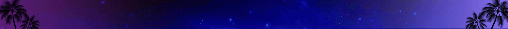 ILUMINADOS RP Banner