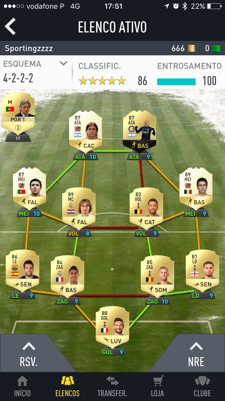 f14db01fa7eba2b984db04ce3345d960.png
