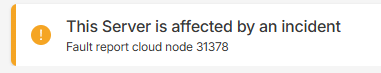 f14ead96e3fee550362d94fa9dce4373.png