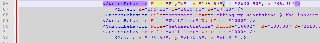 f14fefc8b7ac86ea193f10daebb08892.png