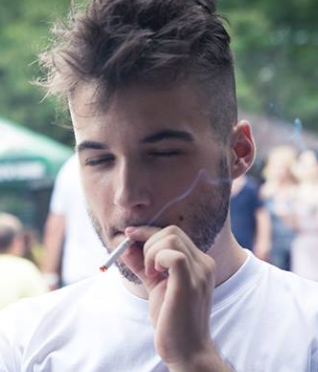 f151bd56d6e4ace533b2a8355272aa31.png