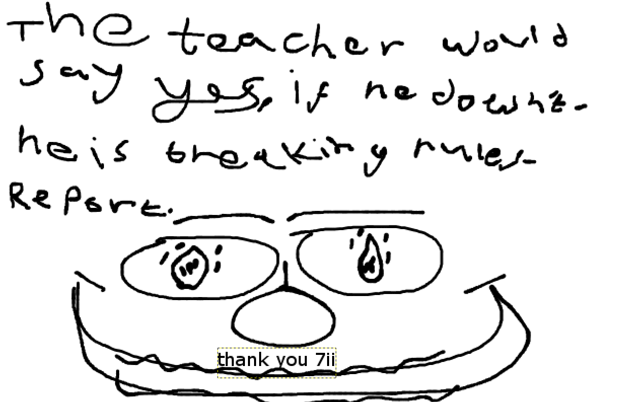 f151c0d28789aed97df796cb7b762c76.png