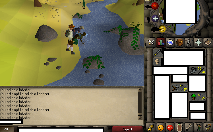 runemate rs bot