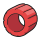 f153c6397d4063dbd149dc1b24417edb.png