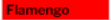 [Imagem: f155f865f902af0e6aaa313093dfd6ee.png]