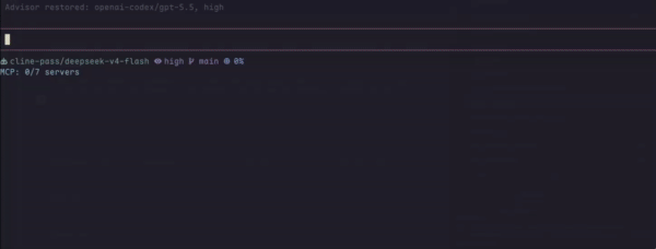 Image from Gyazo