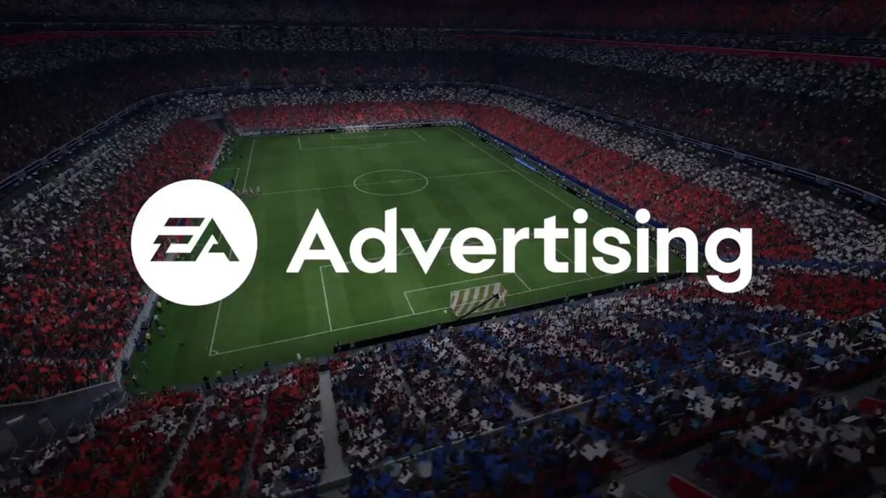 https://i.gyazo.com/f15838e95e0ce0f6f50bccfcf5684023.jpg