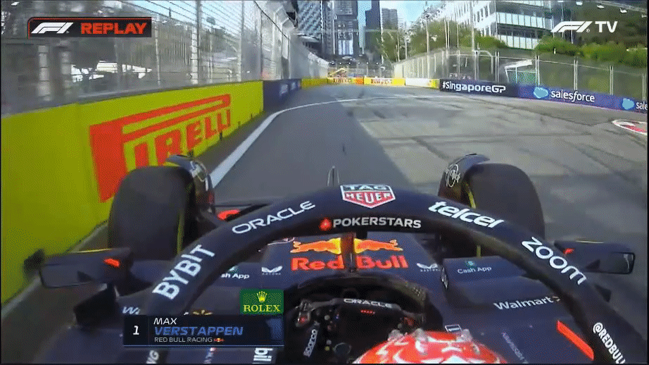 f15cb89fa8f06d0c8fe2f8f00b16cd38.gif