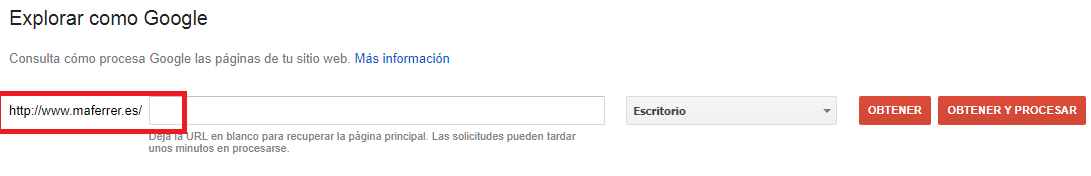 f15e2f59020af7de220a09bdf4d8d876.png