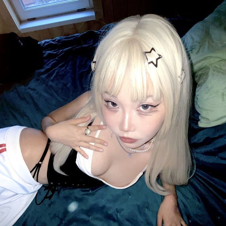 SESETOTO ★ Platform Gaming Dengan Intuisi Toto Slot Gacor & Toto Togel Terpercaya 2026