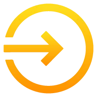 LOGIN PIKTOTO
