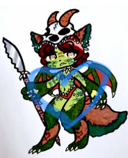 f16140e5a9329f51bc151605ae947cac.png
