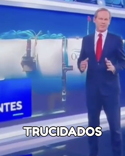 f16162012447e62d21cf2c34fba1b75c.png