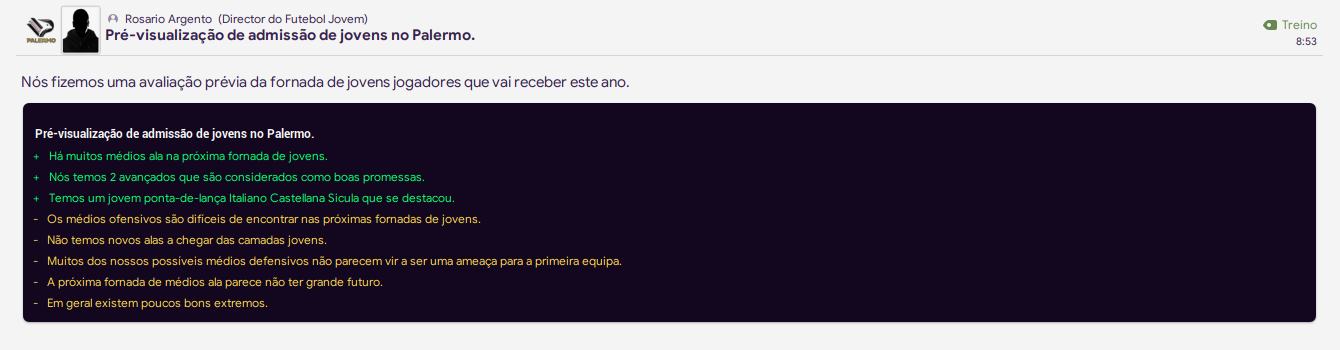 f161f4de94d6ca7d85fe958fe87dcba8.png