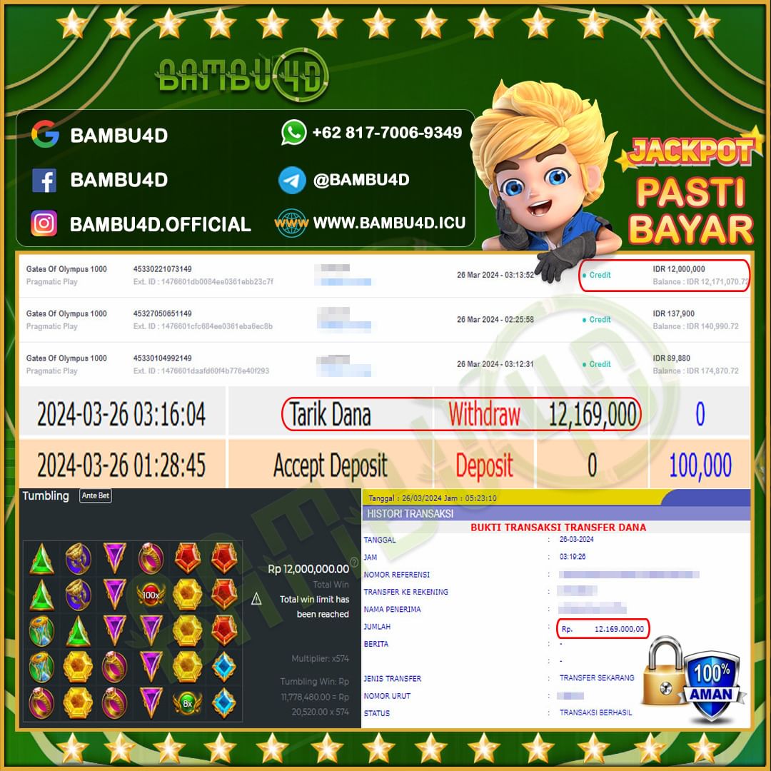 bambu4d-jackpot-slot-gates-of-olympus-1000--rp12000000--lunas-05-51-46-2024-05-28