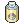 f16bd7206f794152831abb5e6eeea479.png