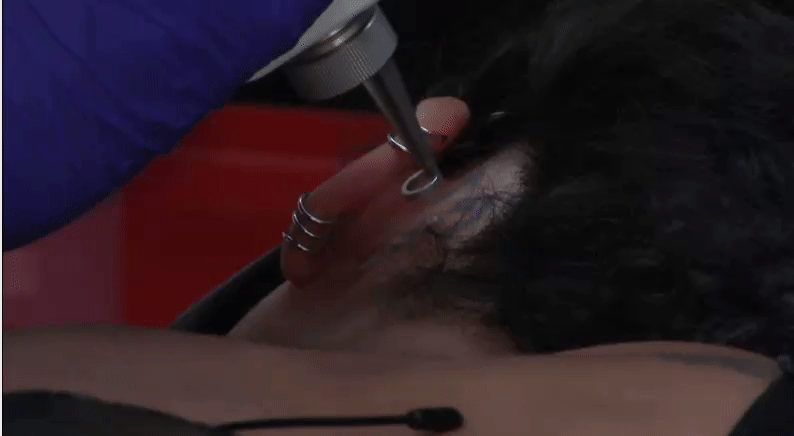 f16d6af04950a46051c22100e0572980.gif