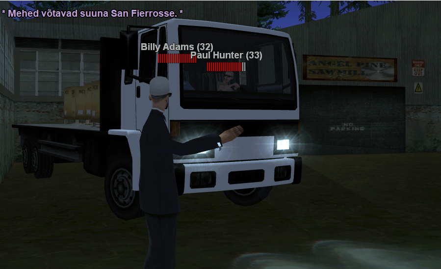 f171a20bedae3e93863ef582d2a57391.png