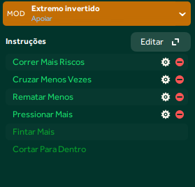spacer.png