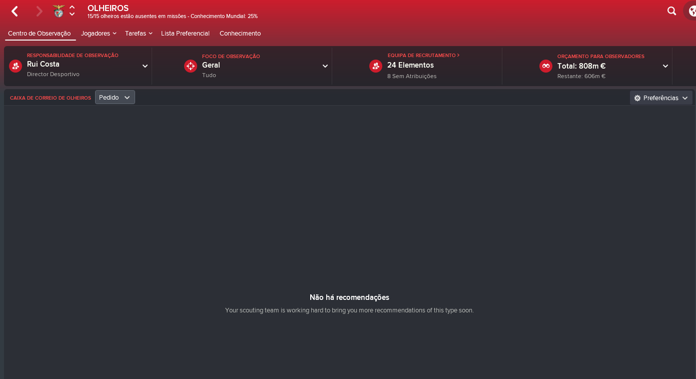f1749414c324fcb2fe015df010d7c480.png
