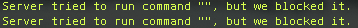 f17ad776c5c5a2c82b70b1c884ab4127.png