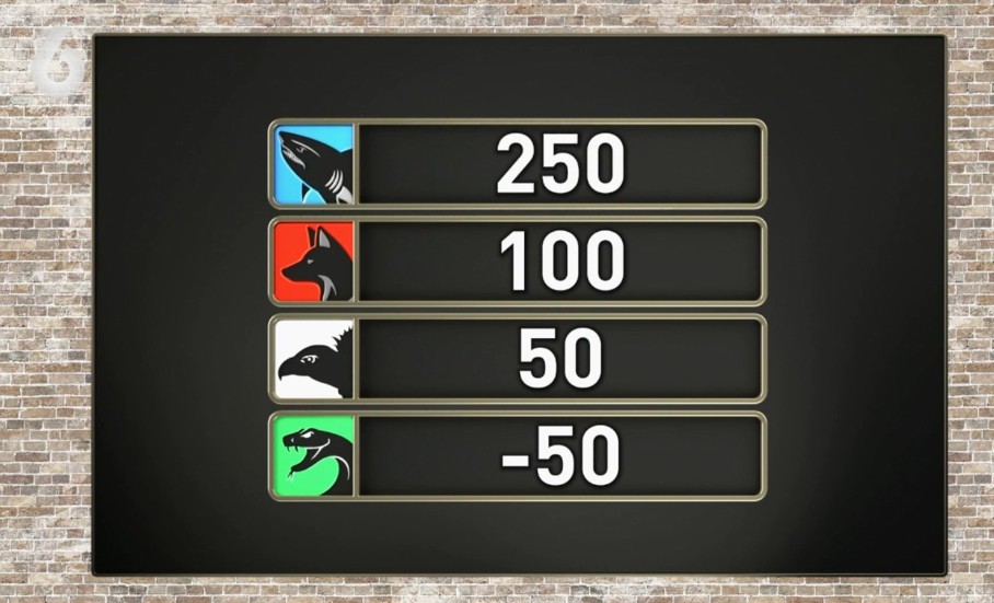 f17adf7c56904b8acf1b5551406cc1aa.png