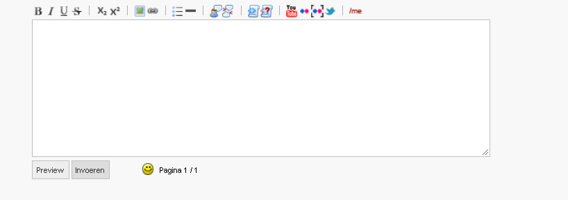 f17affa2707e84de46c1a96c38f87091.png