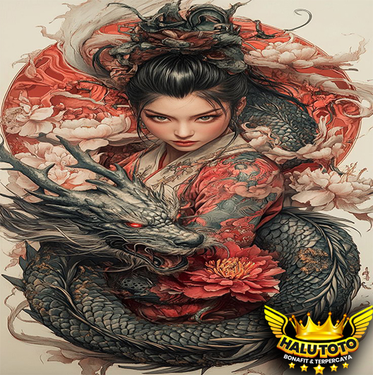 HALUTOTO : Rejeki Dari Situs Slot Gacor Dan Situs Togel Dengan Hadiah Terbesar & RTP TERBARU - WooCommerce eCommerce