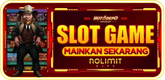 nolimit