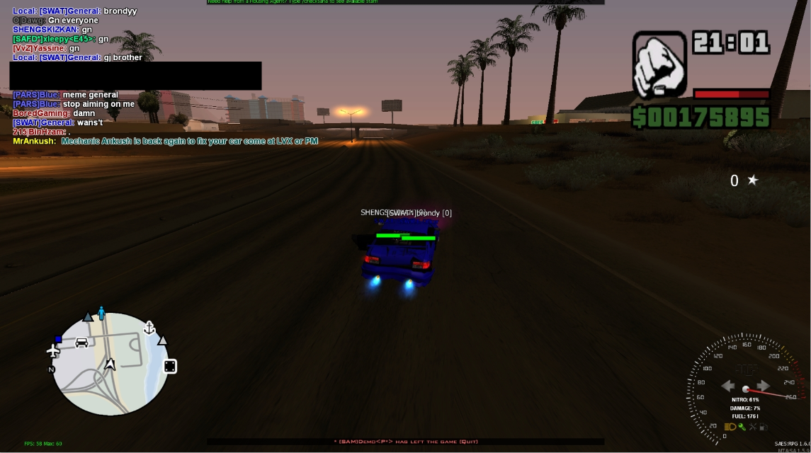 f17d61e96edef2d602b7820f6717fd56.png