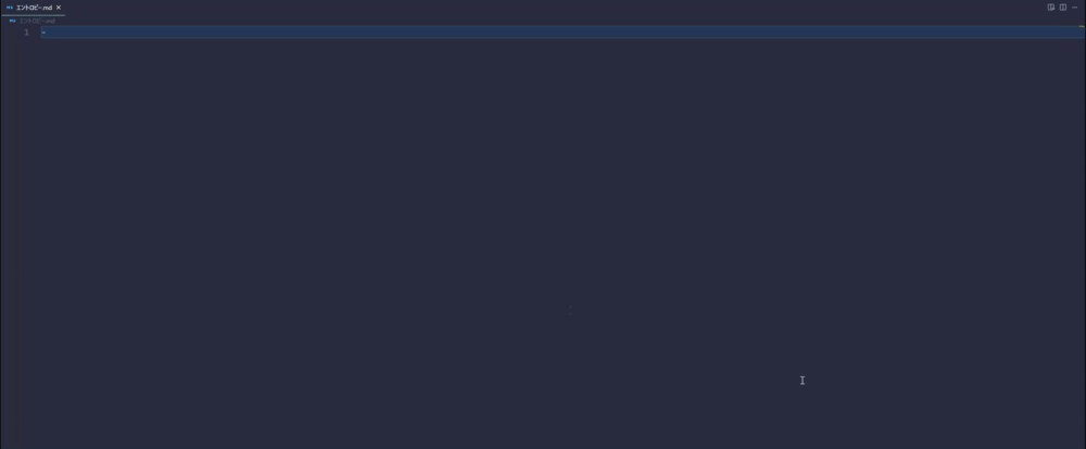 Image from Gyazo