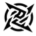 f1819f3a05d99be10e236e2898f220ac.png