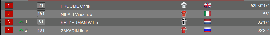 f1859bf106004dd51b6bed0db09c6694.png