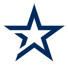 f186bd7463232b7e0eeaa888e6f3fbf4.png