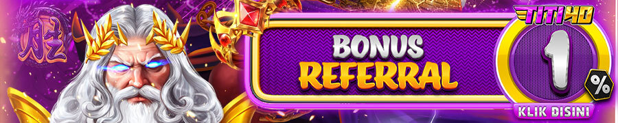 CLAIM FREESPIN ALL GAME PG SOFT