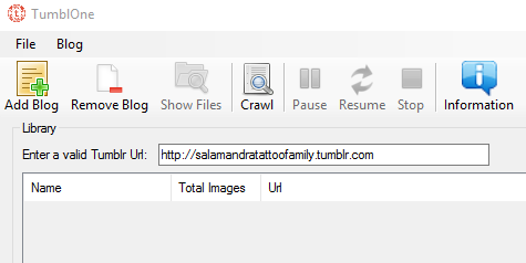 f1885e9aac248fd140f138a699614738.png