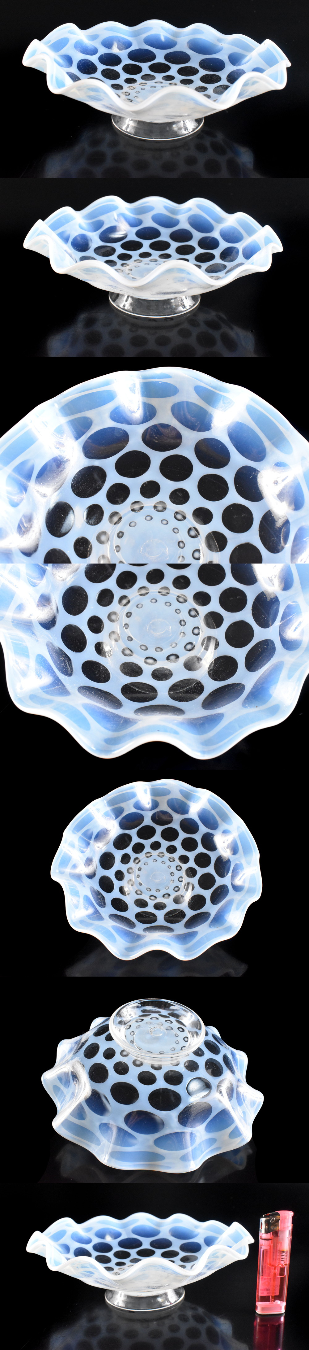 Image from Gyazo