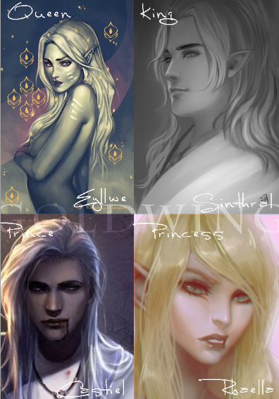 f1899837a2b4421332ff325804b431dd.png
