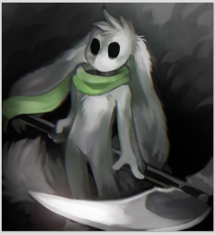 https://i.gyazo.com/f18a64462a56725fd2daacfdcc30ce17.png