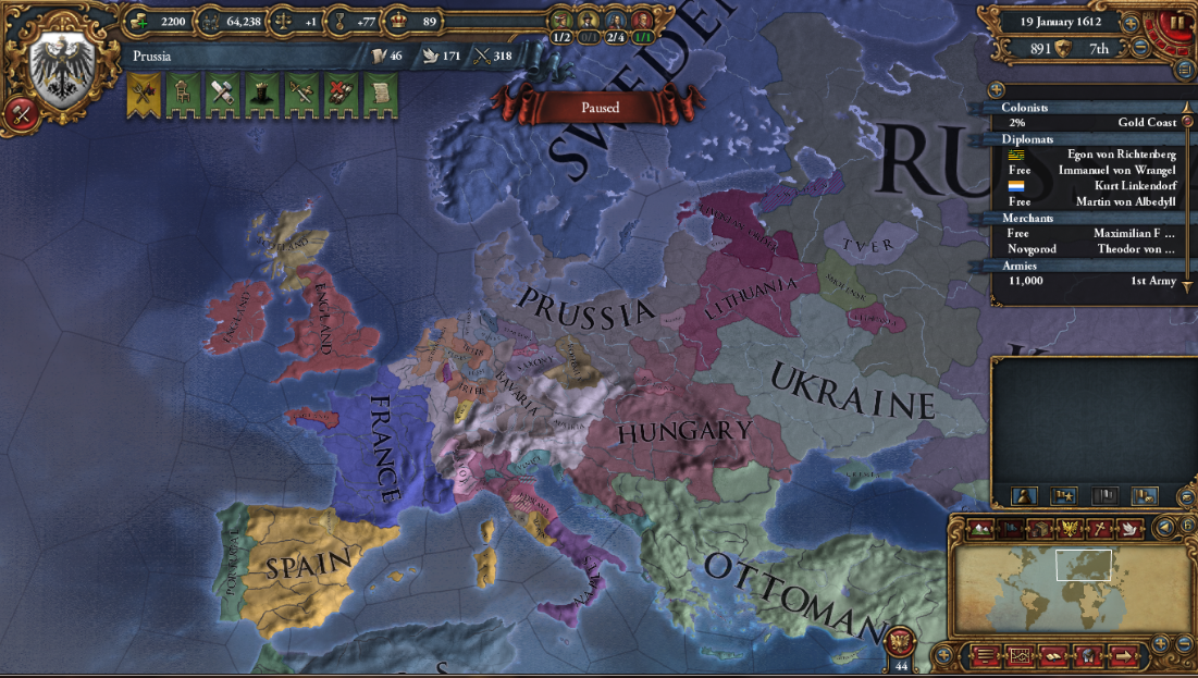 Европа 4 деньги. Europa Universalis 4 Prussia. Eu4 Teutonic order. Пруссия eu4. Teutonic events eu4.