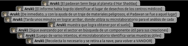 Recolecciones - Página 13 F18d0a3605202f0e05644688ce63e187