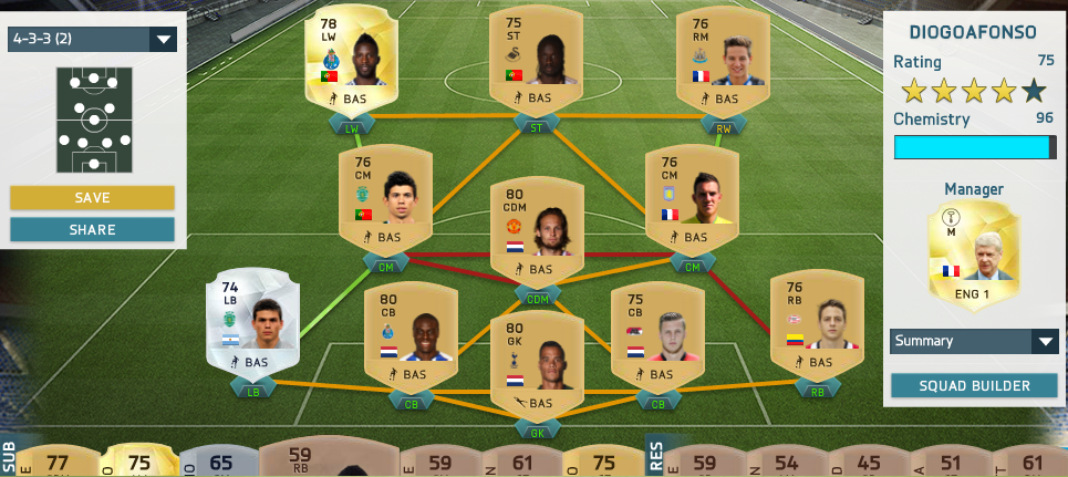 f18d8ae691387e8089b36352af2ebd74.png