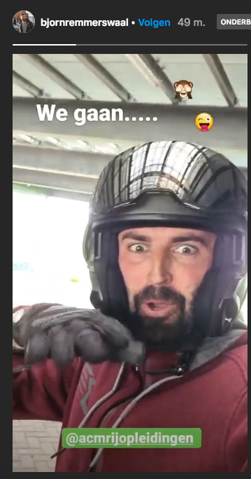 f18dd8c0edf9db507e21350d1cec9342.png