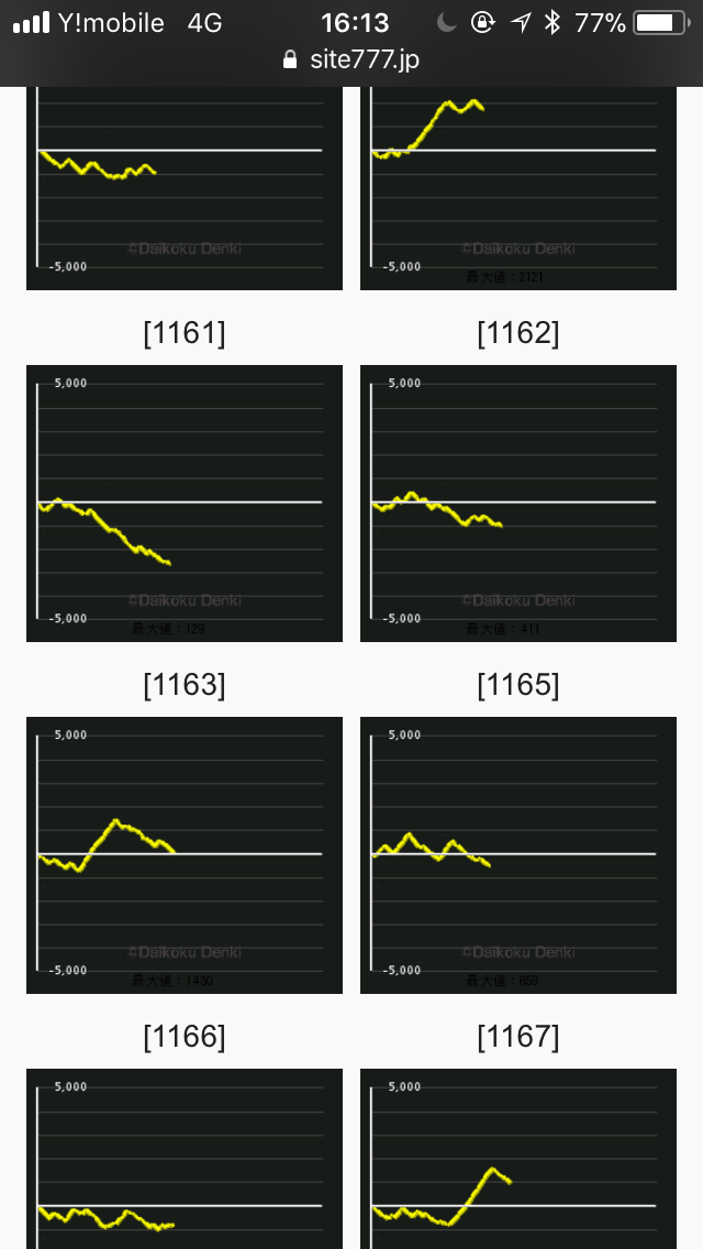 Ht̃X946 ->摜>7 