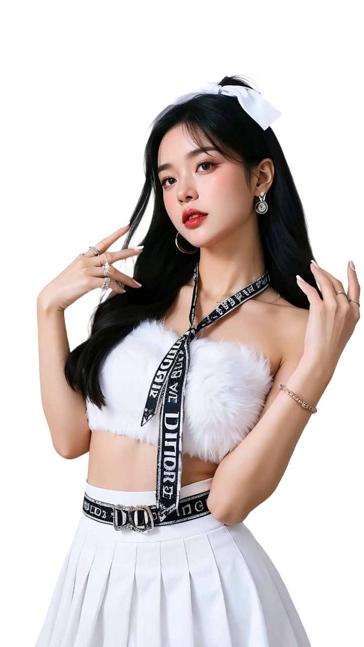 LiveChat 24 Jam LUK4D