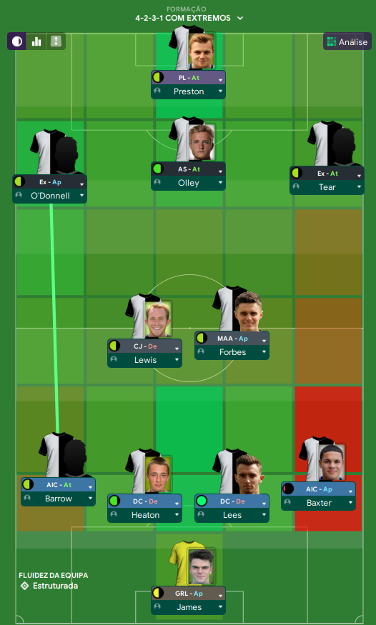f1983e728de3fcd38474f1f424a31025.png